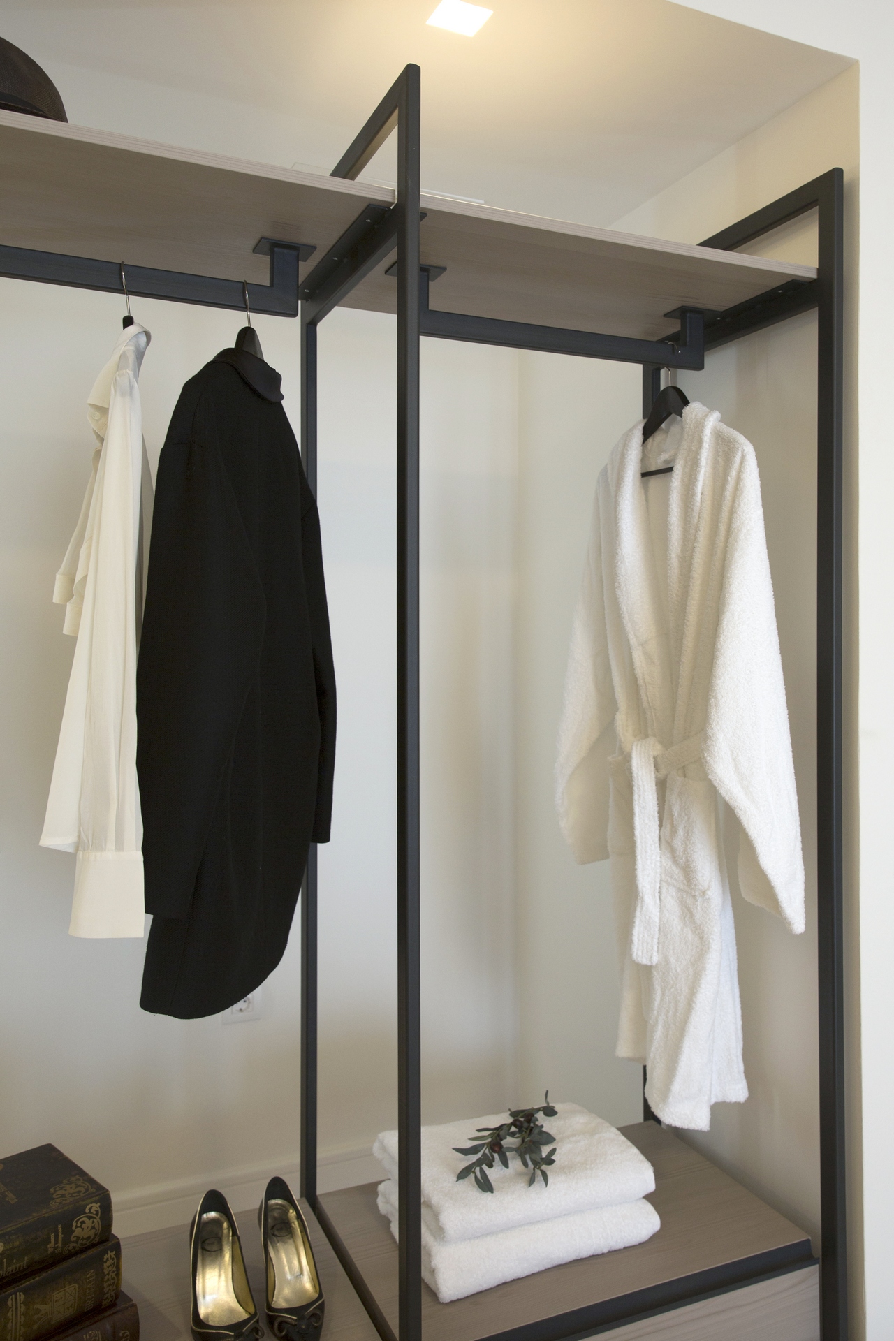 Kalamata Hotels and Resorts